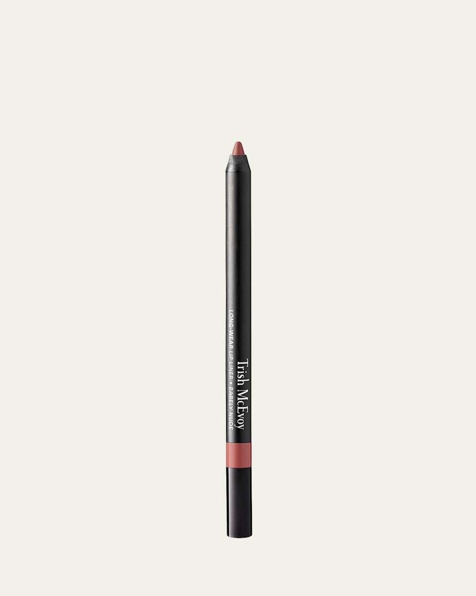 Shape & Enhance Lip Liner